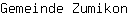 G***n