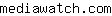 m***m