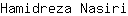 H***i