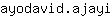 a***i