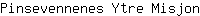 P***n