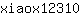 x***0