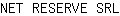 N***L