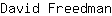 D***n
