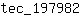 t***2
