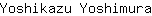 Y***a
