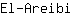 E***i