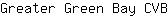 G***B