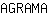 A***A