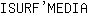 I***A