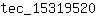 t***0