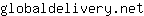 g***t
