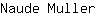 N***r