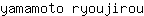 y***u