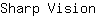 S***n