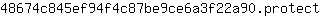 4***t