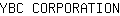 Y***N