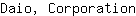D***n