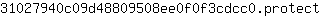 3***t