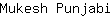 M***i