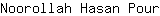 N***r