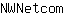 N***m