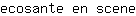 e***e