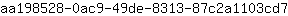 a***7