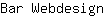 B***n