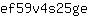 e***e