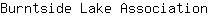 B***n