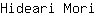H***i