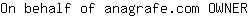 O***R