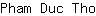 P***o