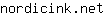 n***t