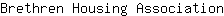 B***n
