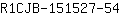 R***4