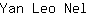 Y***l