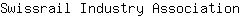 S***n