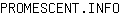 P***O