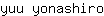 y***o
