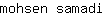 m***i
