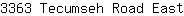 3***t