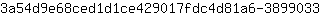 3***3