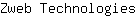 Z***s