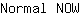 N***W