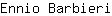 E***i
