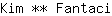K***i