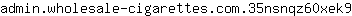 a***9