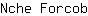 N***b